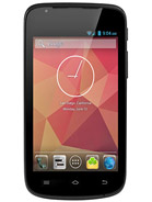 Best available price of verykool s400 in Guyana