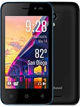 Best available price of verykool s4007 Leo IV in Guyana