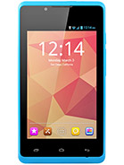 Best available price of verykool s401 in Guyana