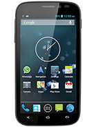 Best available price of verykool s450 in Guyana