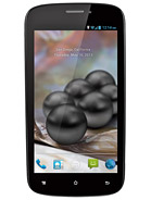 Best available price of verykool s470 in Guyana