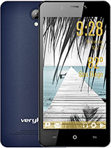 Best available price of verykool s5001 Lotus in Guyana