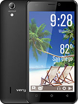 Best available price of verykool s5025 Helix in Guyana