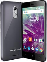 Best available price of verykool s5028 Bolt in Guyana