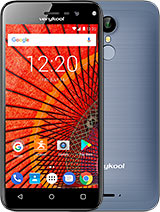 Best available price of verykool s5029 Bolt Pro in Guyana