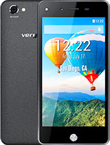 Best available price of verykool s5030 Helix II in Guyana