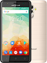 Best available price of verykool s5036 Apollo in Guyana
