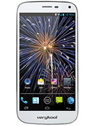 Best available price of verykool s505 in Guyana