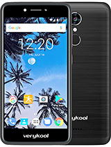 Best available price of verykool s5200 Orion in Guyana