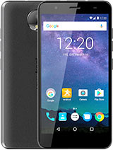 Best available price of verykool s5527 Alpha Pro in Guyana