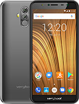 Best available price of verykool s5702 Royale Quattro in Guyana