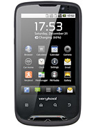 Best available price of verykool s700 in Guyana