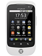 Best available price of verykool s728 in Guyana