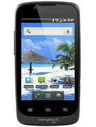 Best available price of verykool s732 in Guyana