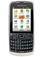 Best available price of verykool s810 in Guyana
