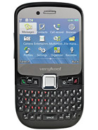 Best available price of verykool S815 in Guyana