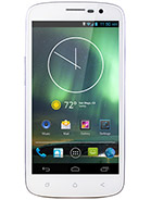 Best available price of verykool SL5000 Quantum in Guyana