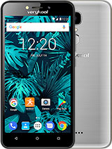 Best available price of verykool sl5029 Bolt Pro LTE in Guyana