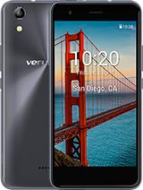 Best available price of verykool Sl5200 Eclipse in Guyana