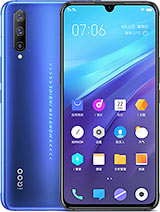 Best available price of vivo iQOO Pro in Guyana