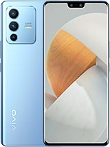 Best available price of vivo S12 Pro in Guyana