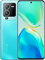 Best available price of vivo S15 Pro in Guyana