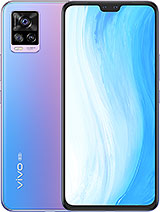 Best available price of vivo S7t in Guyana