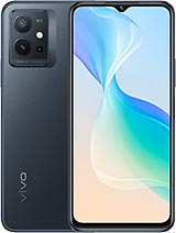 Best available price of vivo T1 5G in Guyana