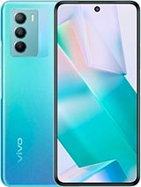 Best available price of vivo T1 in Guyana