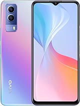 Best available price of vivo T1x in Guyana