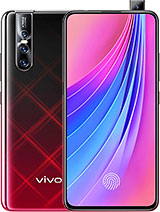 Best available price of vivo V15 Pro in Guyana