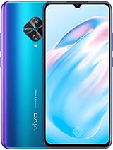 Best available price of vivo V17 (Russia) in Guyana