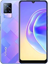 Best available price of vivo Y73 in Guyana