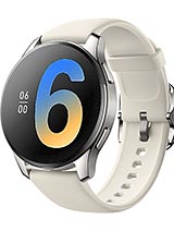 Best available price of vivo Watch 2 in Guyana