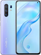 Best available price of vivo X30 Pro in Guyana
