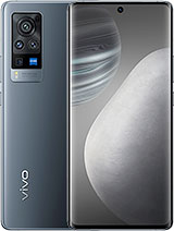 Best available price of vivo X60 Pro 5G in Guyana