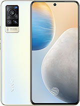 Best available price of vivo X60 5G in Guyana