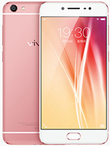 Best available price of vivo X7 Plus in Guyana