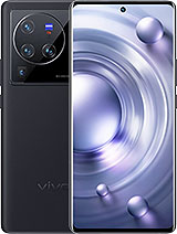 Best available price of vivo X80 Pro in Guyana