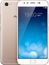 Best available price of vivo X9 Plus in Guyana