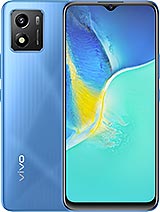 Best available price of vivo Y01 in Guyana