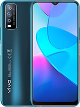 Best available price of vivo Y11s in Guyana