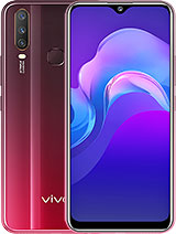 Best available price of vivo Y12 in Guyana