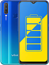 Best available price of vivo Y15 in Guyana
