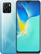 Best available price of vivo Y15s in Guyana