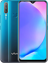 Best available price of vivo Y17 in Guyana