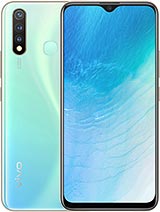 Best available price of vivo Y19 in Guyana