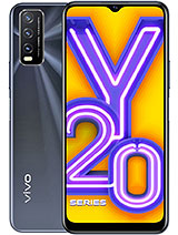 Best available price of vivo Y20 in Guyana