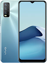 Best available price of vivo Y20G in Guyana