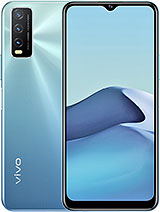 Best available price of vivo Y20t in Guyana